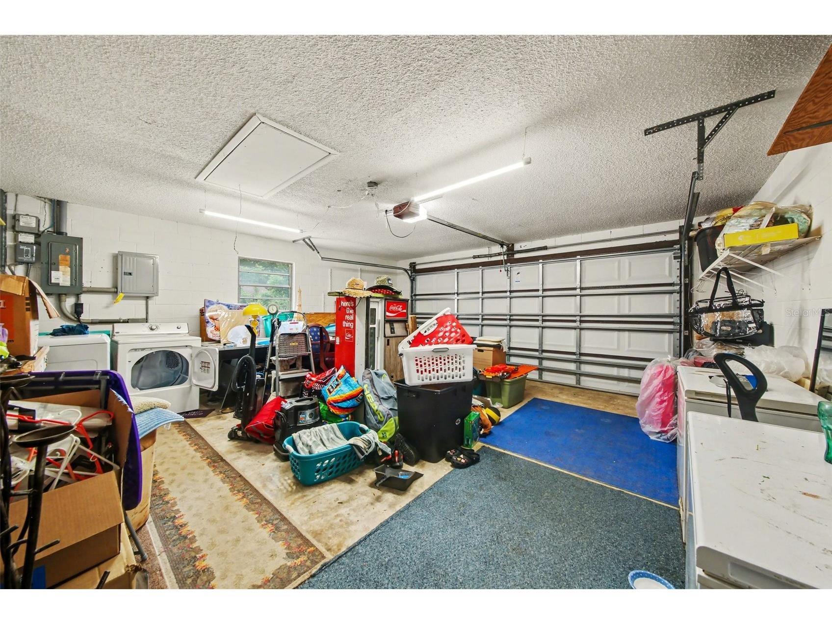1225 Greens Dairy Road Deland FL 32720 O6400152 image31
