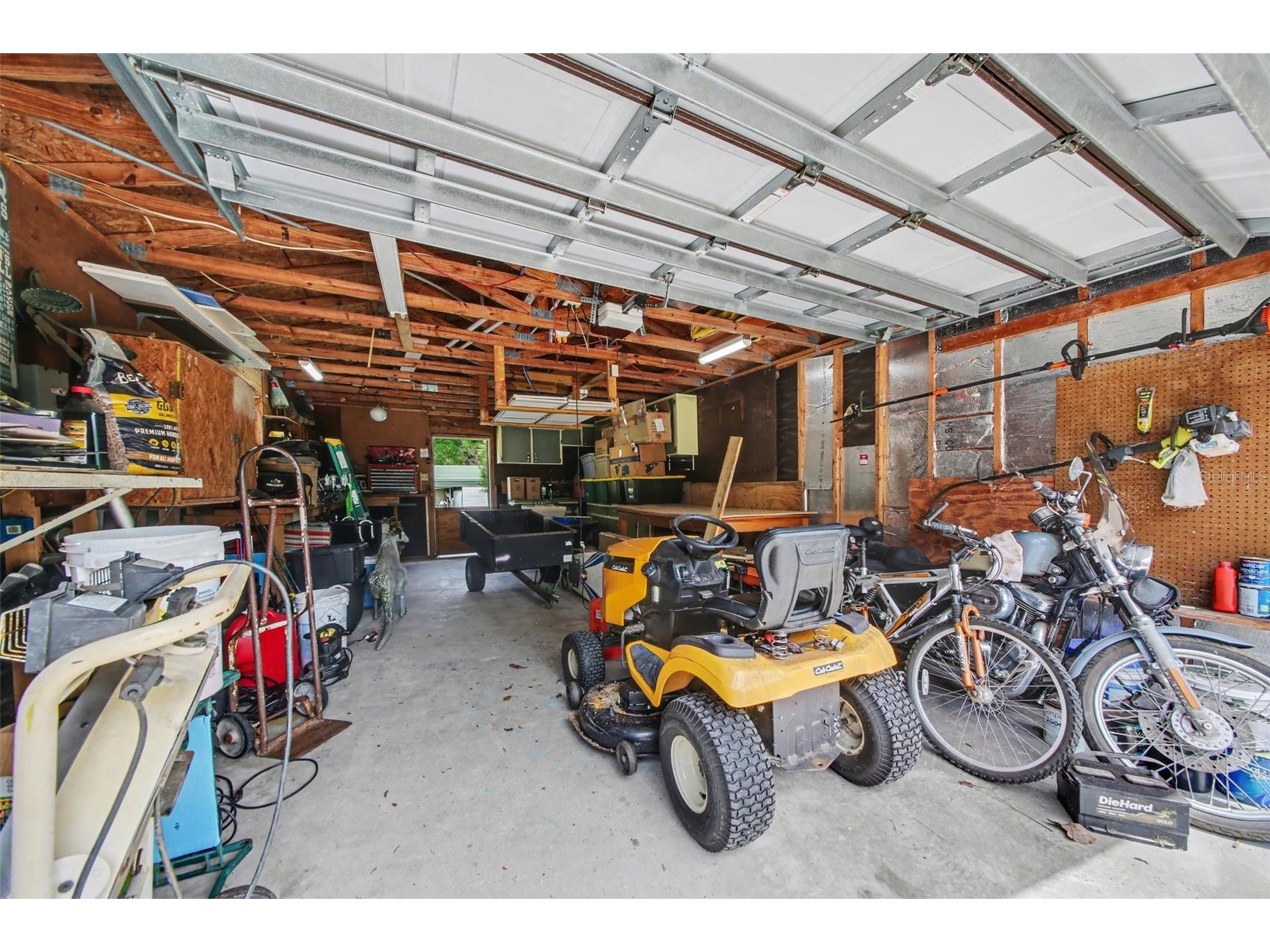 1225 Greens Dairy Road Deland FL 32720 O6400152 image32