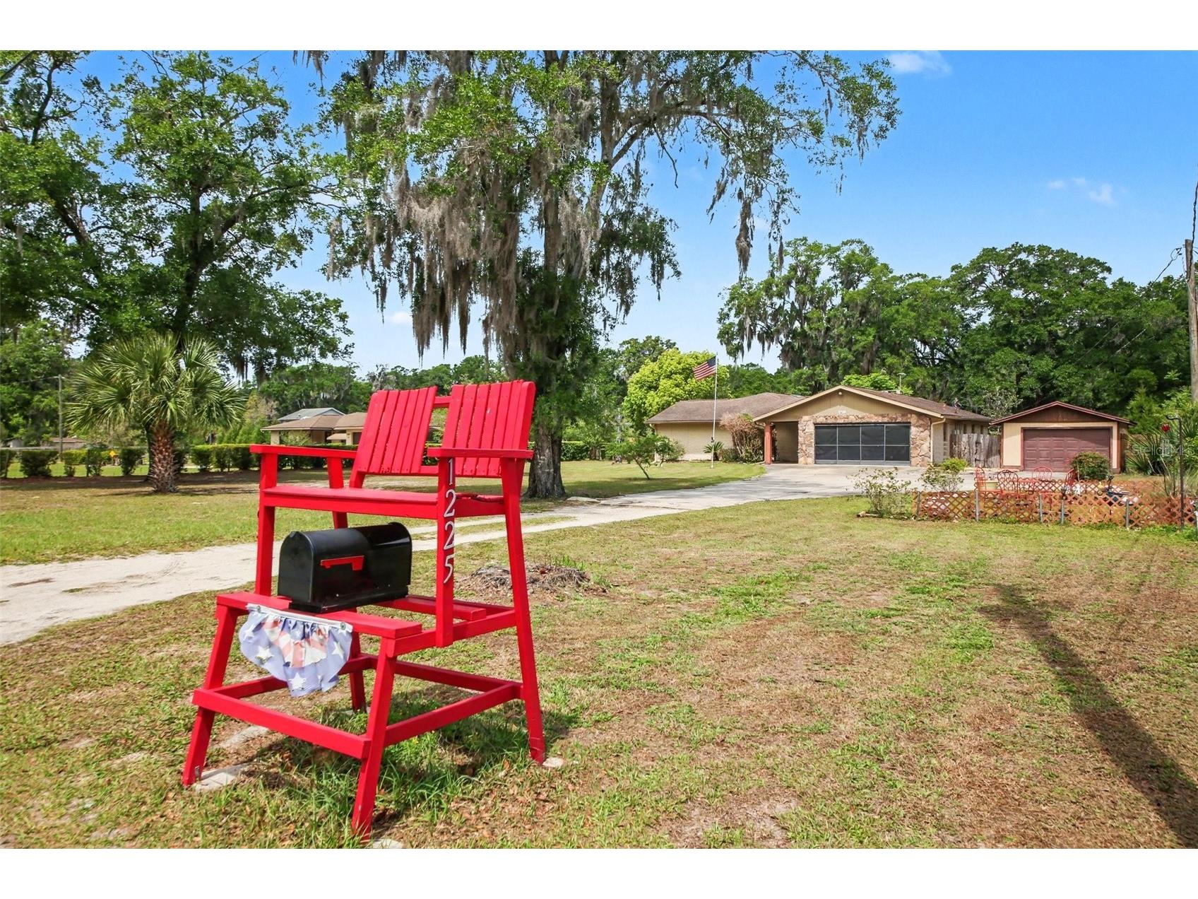 1225 Greens Dairy Road Deland FL 32720 O6400152 image4