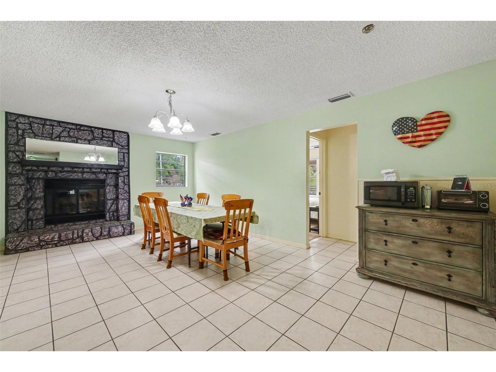 1225 Greens Dairy Road Deland FL 32720 O6400152 image5