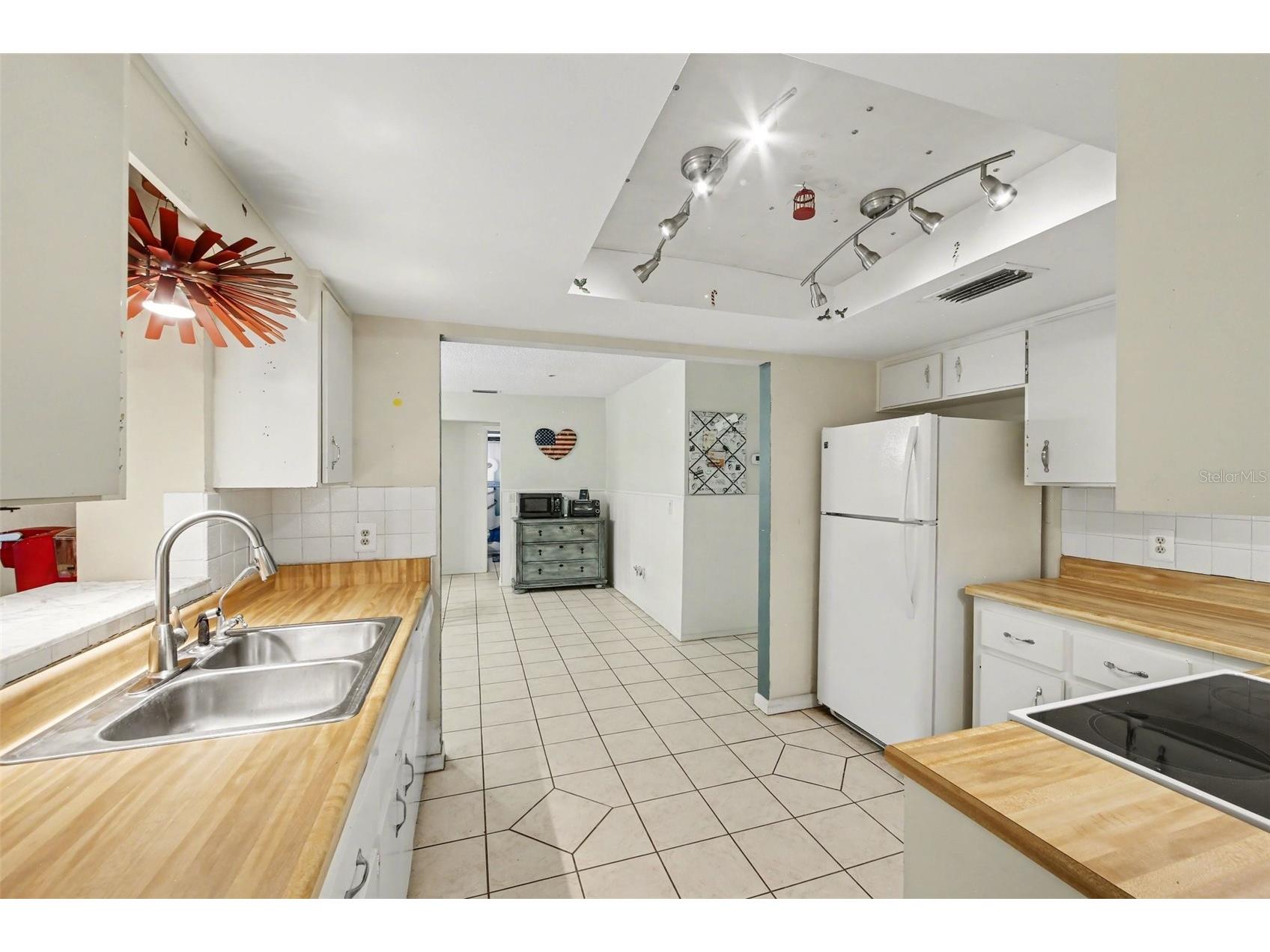 1225 Greens Dairy Road Deland FL 32720 O6400152 image7