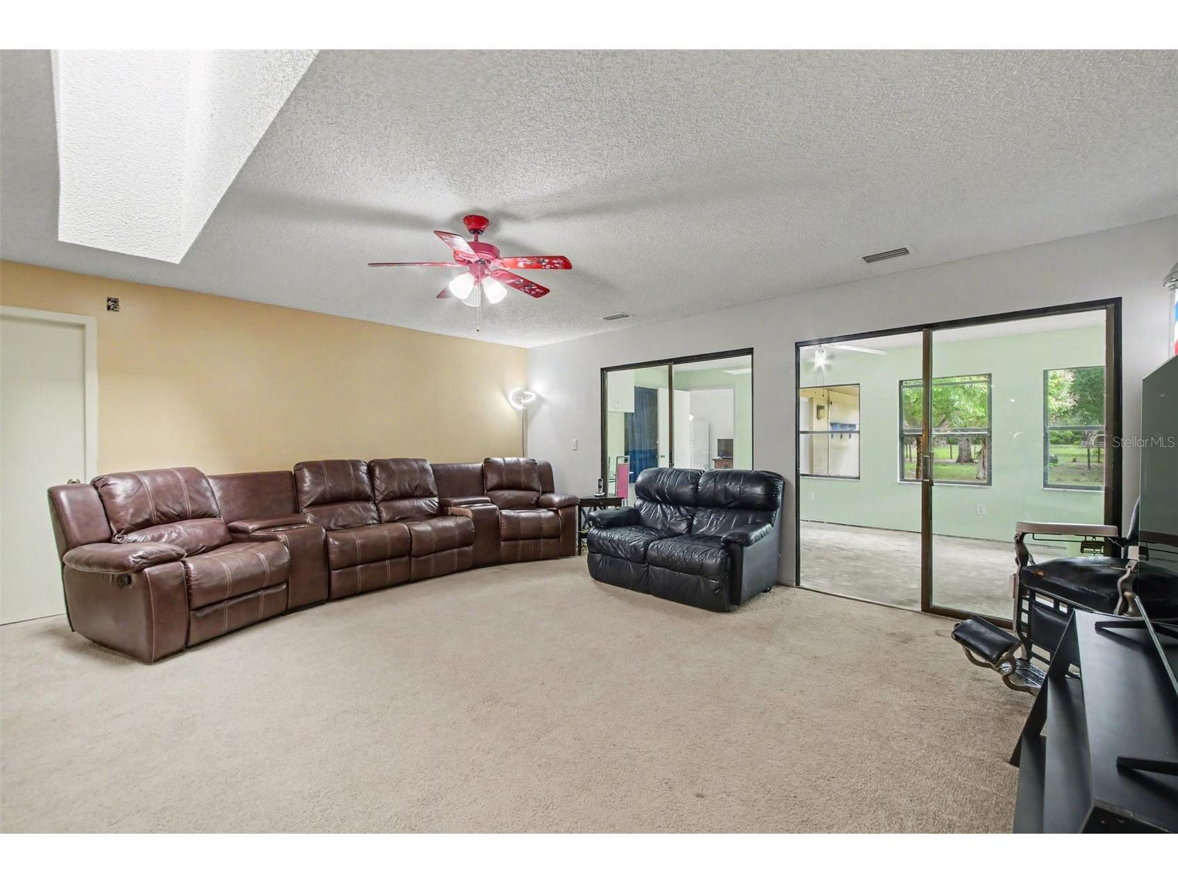 1225 Greens Dairy Road Deland FL 32720 O6400152 image8