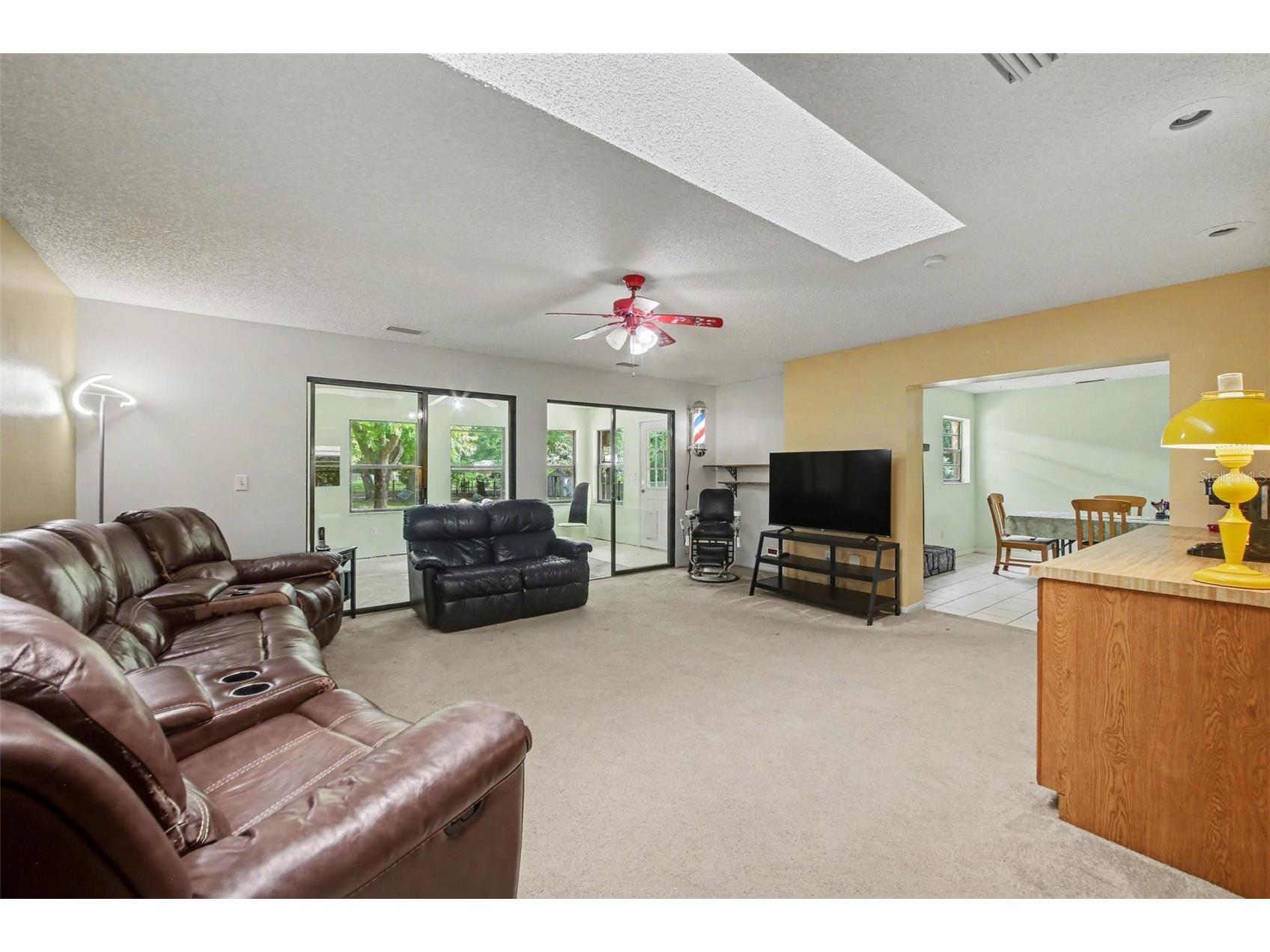 1225 Greens Dairy Road Deland FL 32720 O6400152 image9