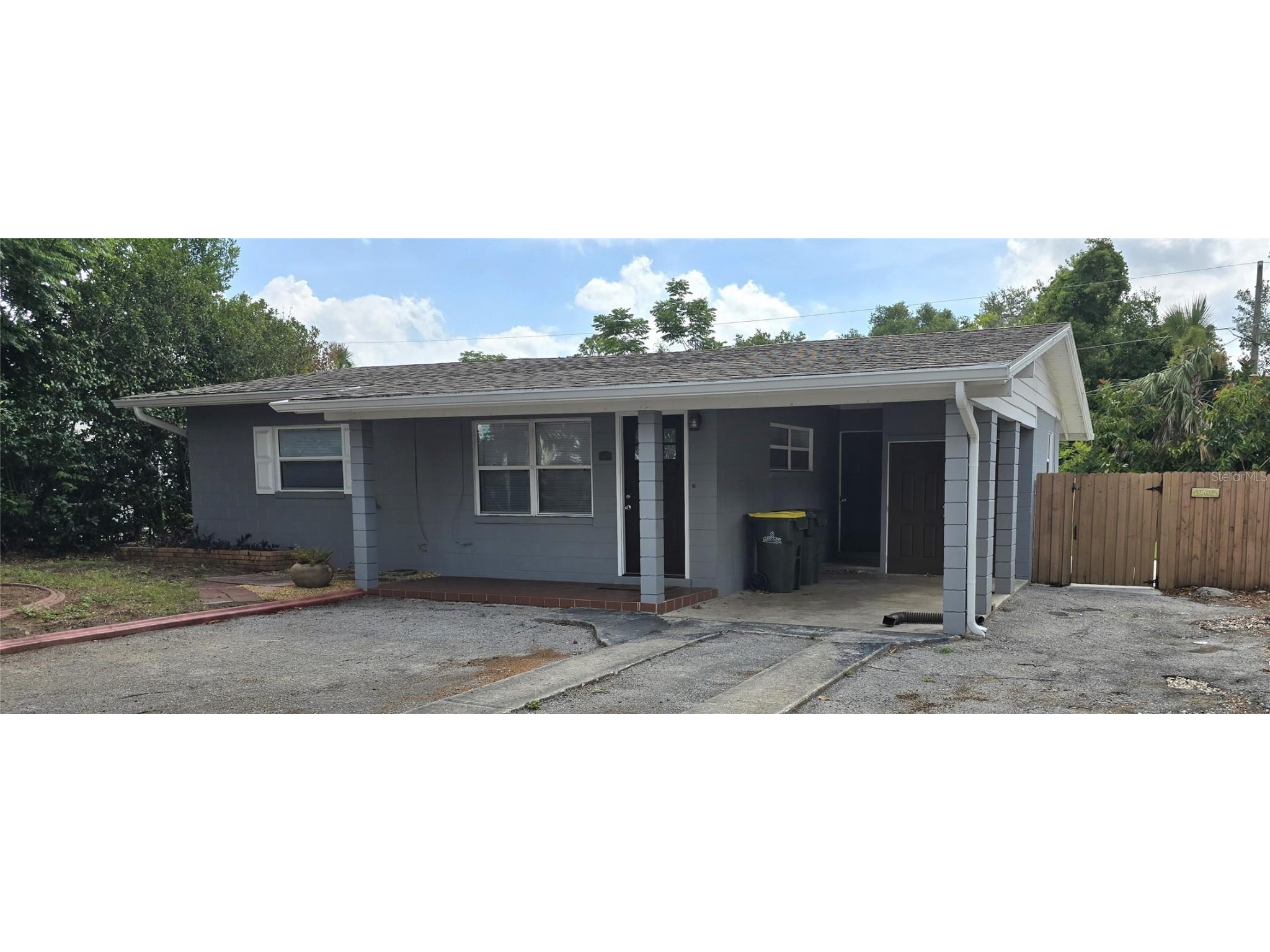 1225 Hampton Street Clermont FL 34711 O6218425 image1