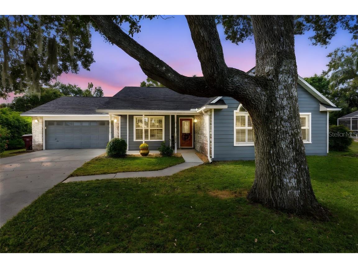 1225 Hancock Circle Saint Cloud FL 34769 S5135171 image1