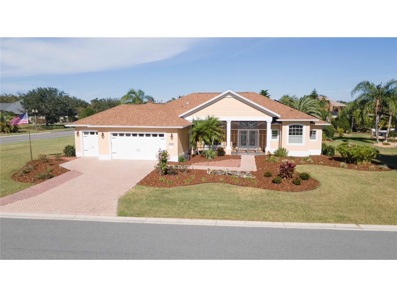 1225 Harley Circle The Villages FL 32162 G5076974 image1