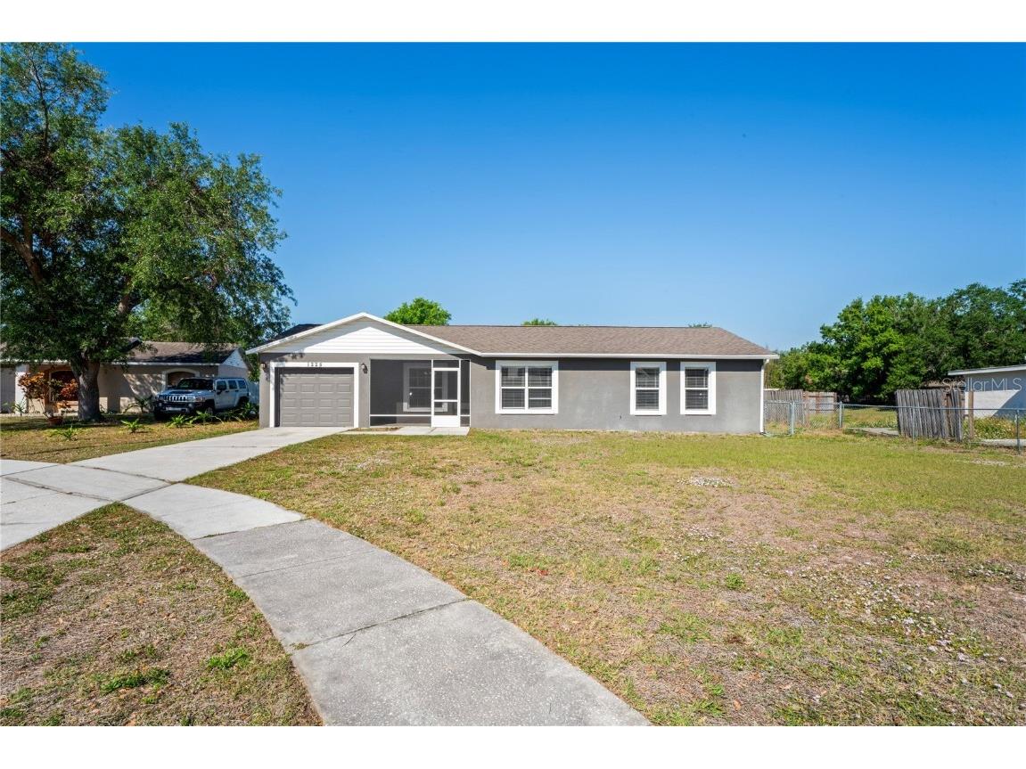 1225 Harvest Home Court Ruskin FL 33570 TB8359171 image1