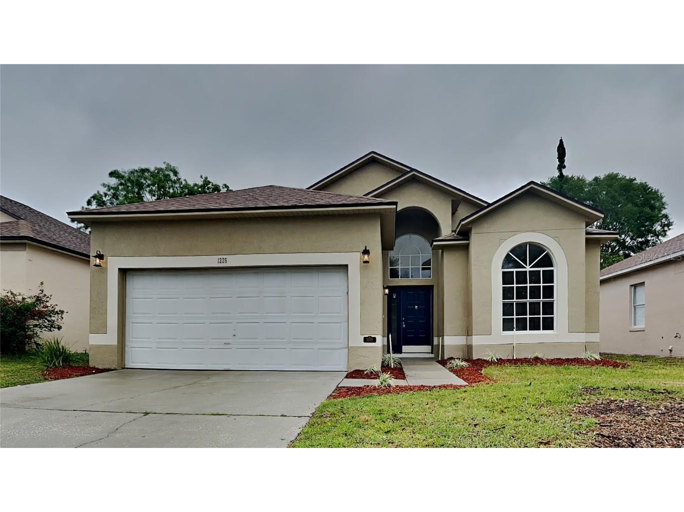 1225 Himalayan Court Apopka FL 32712 O6195843 image1