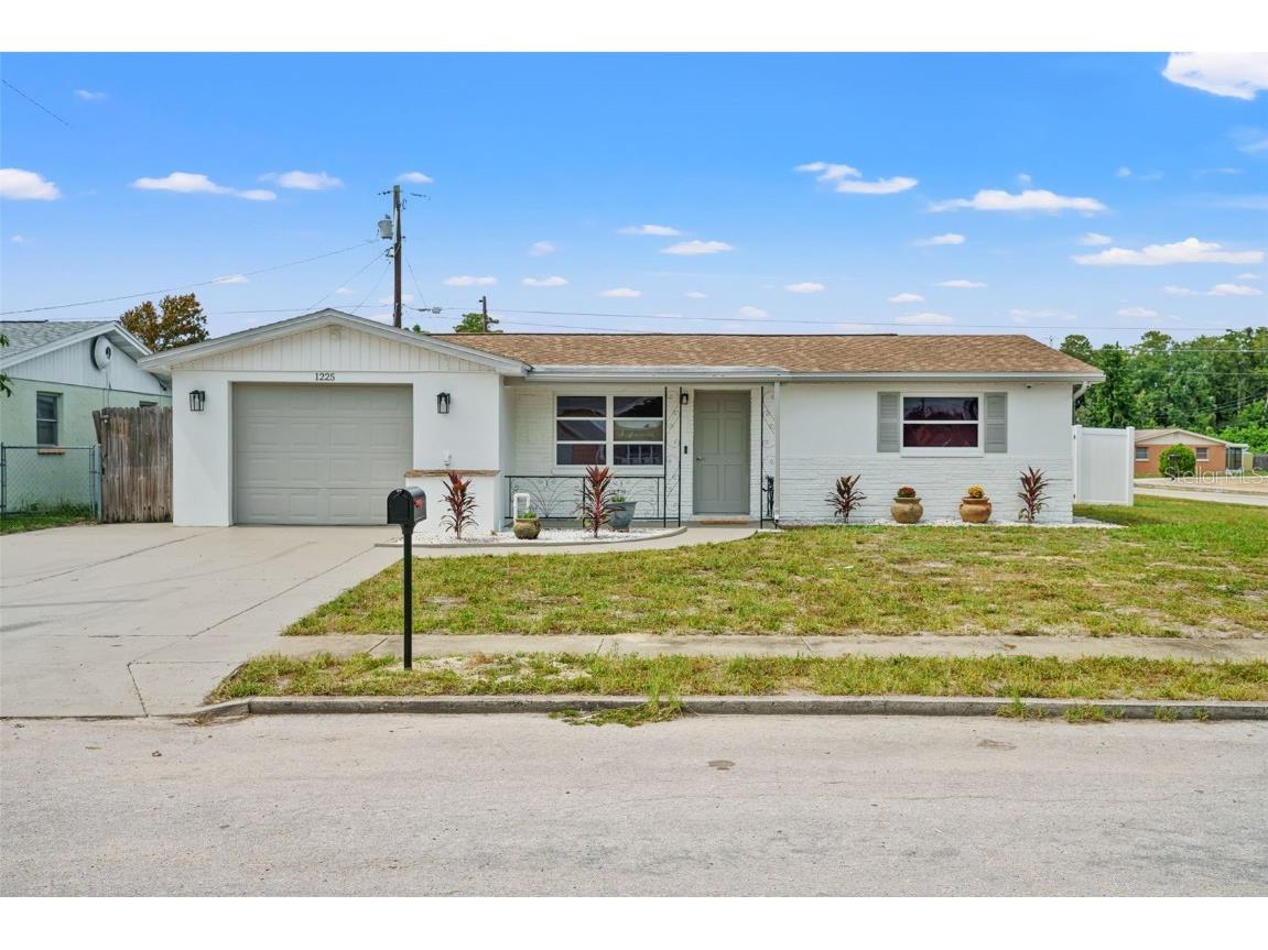 1225 Honor Drive Holiday FL 34690 U8215359 image1