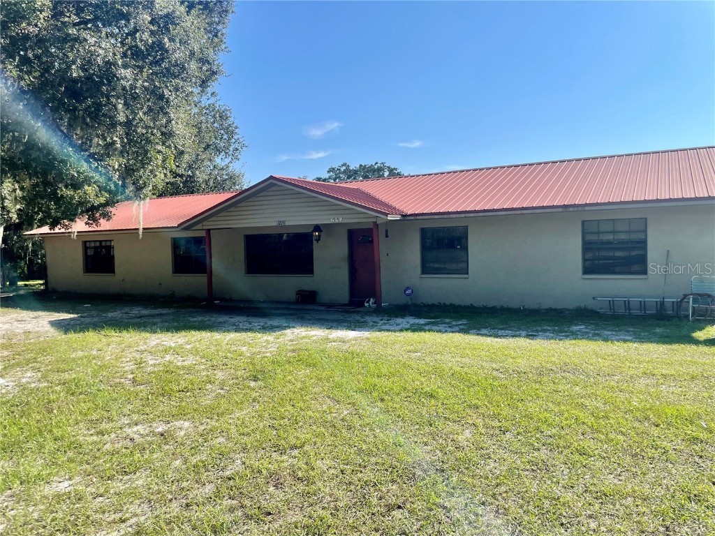 1225 Itchepackesassa Drive Lakeland FL 33810 L4939550 image1