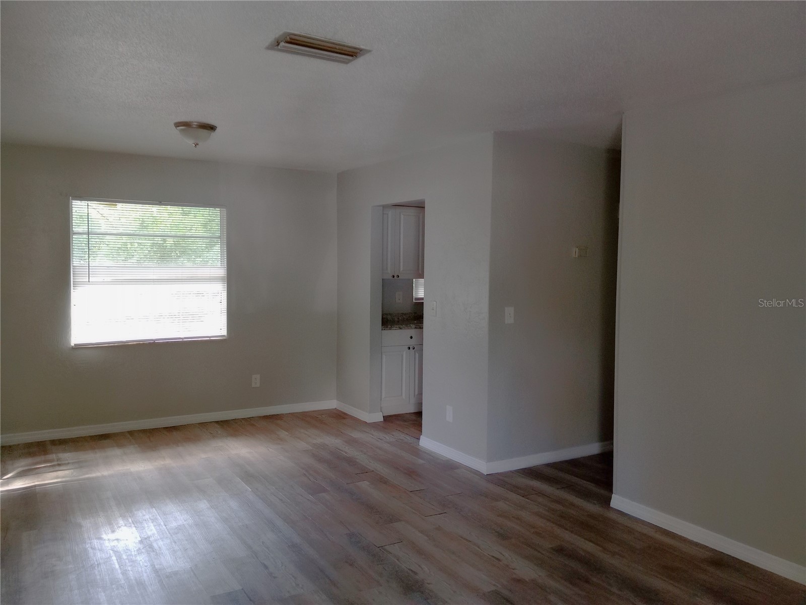 1225 Kennedy Road #01 Daytona Beach FL 32117 O6422954 image2