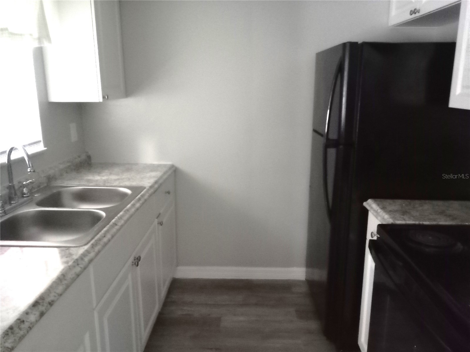 1225 Kennedy Road #01 Daytona Beach FL 32117 O6422954 image3