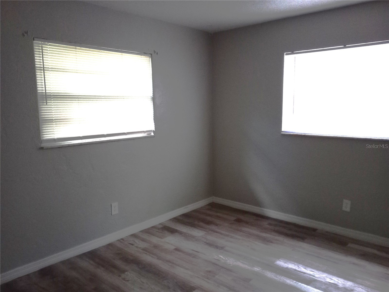 1225 Kennedy Road #01 Daytona Beach FL 32117 O6422954 image5
