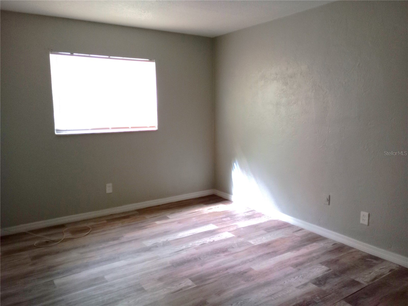 1225 Kennedy Road #01 Daytona Beach FL 32117 O6422954 image6