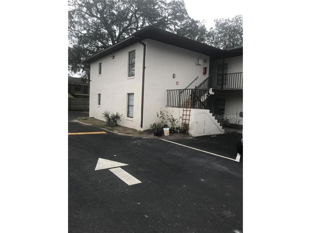 1225 Kennedy Road #1 Daytona Beach FL 32117 S5085362 image1