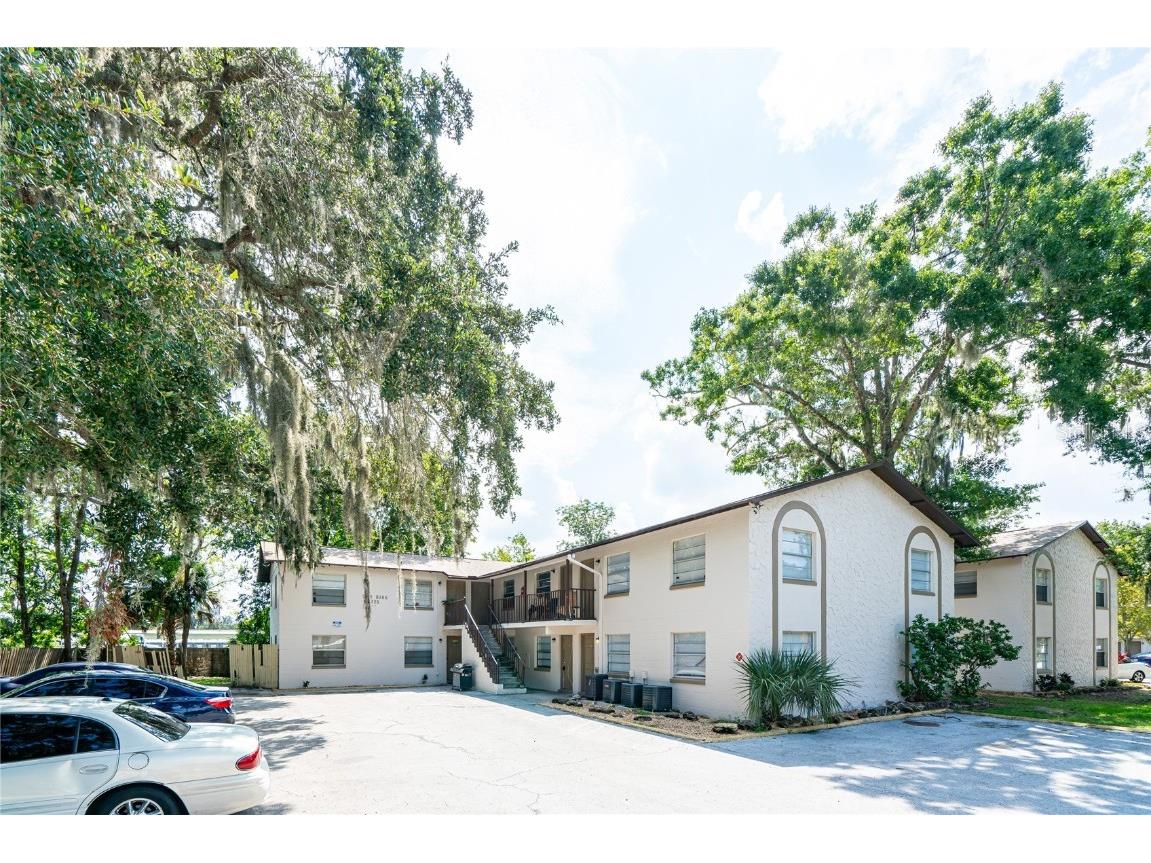 1225 Kennedy Road #2 Daytona Beach FL 32117 S5087437 image1