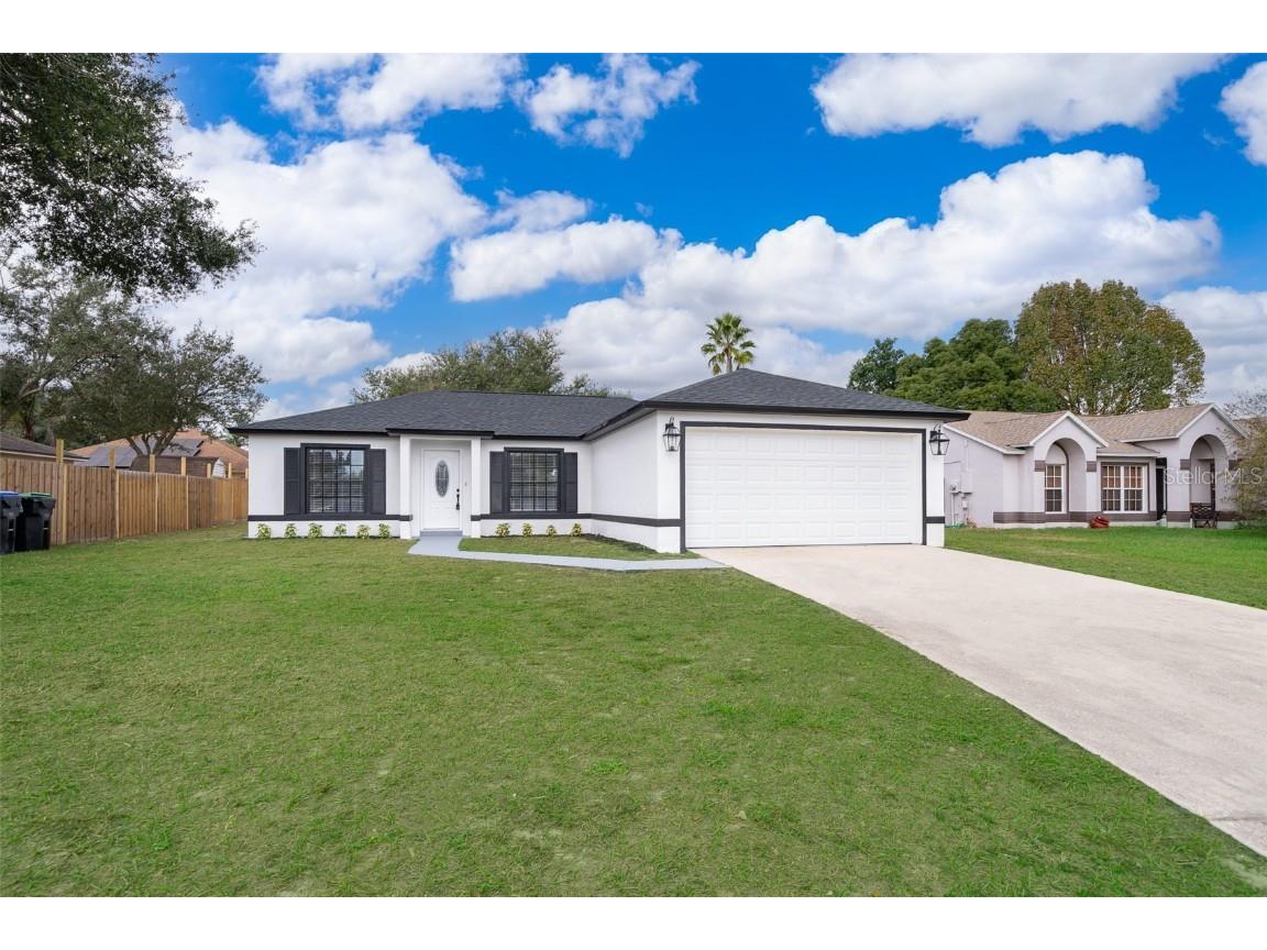 1225 Kenworth Drive Apopka FL 32712 O6162428 image1