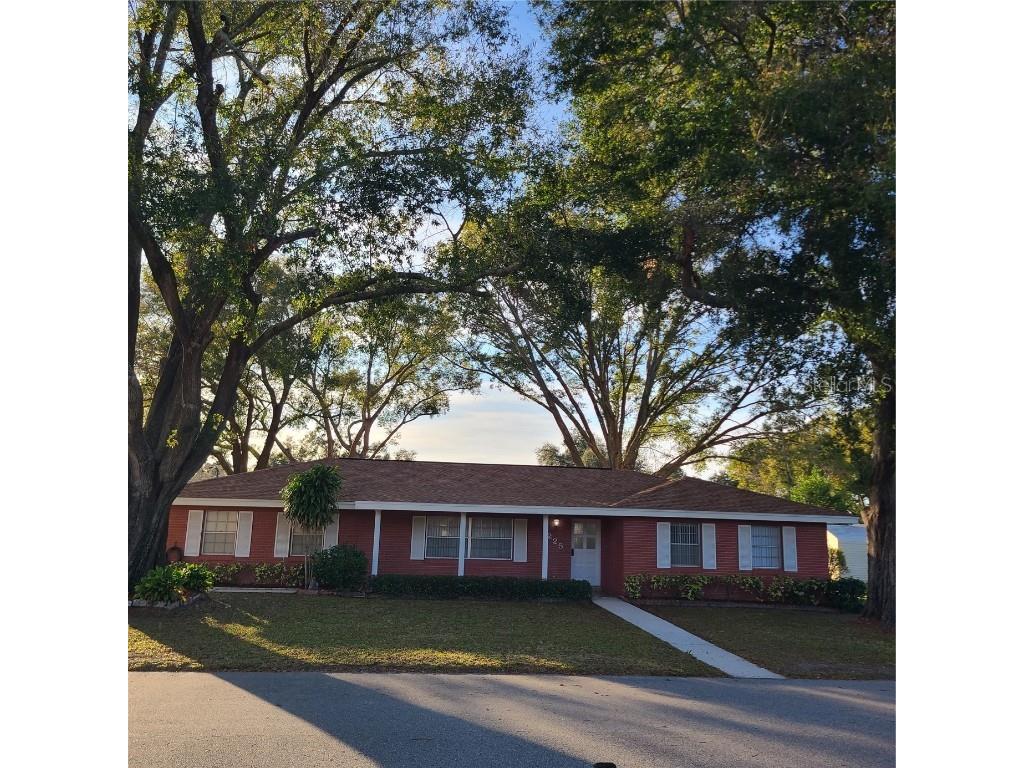 1225 Keystone Court Auburndale FL 33823 P4928823 image1