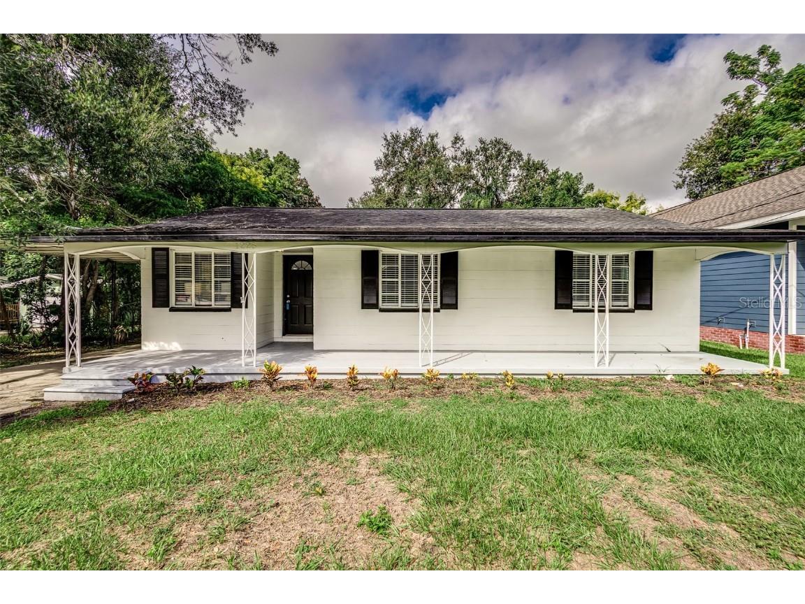 1225 King Avenue Lakeland FL 33803 O6119448 image1