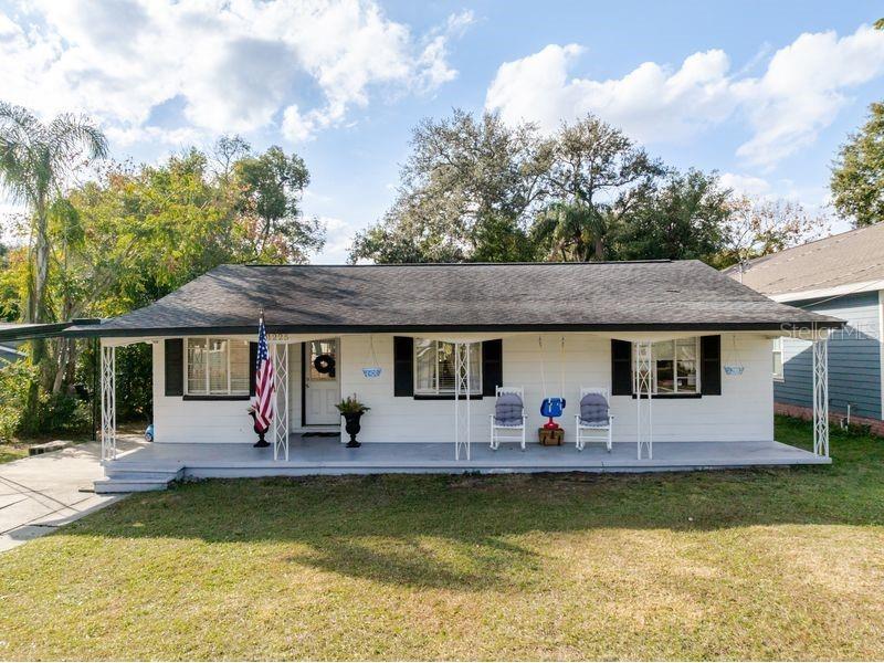 1225 King Avenue Lakeland FL 33803 TB8461522 image1