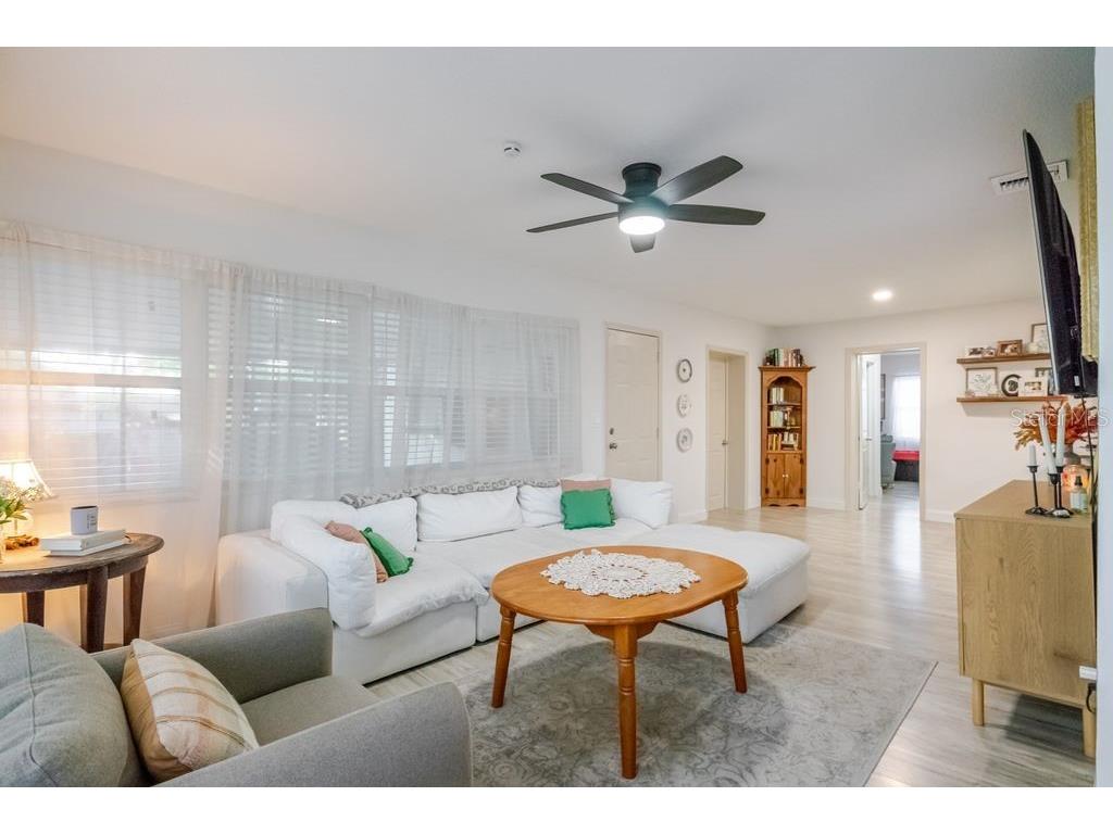 1225 King Avenue Lakeland FL 33803 TB8461522 image10