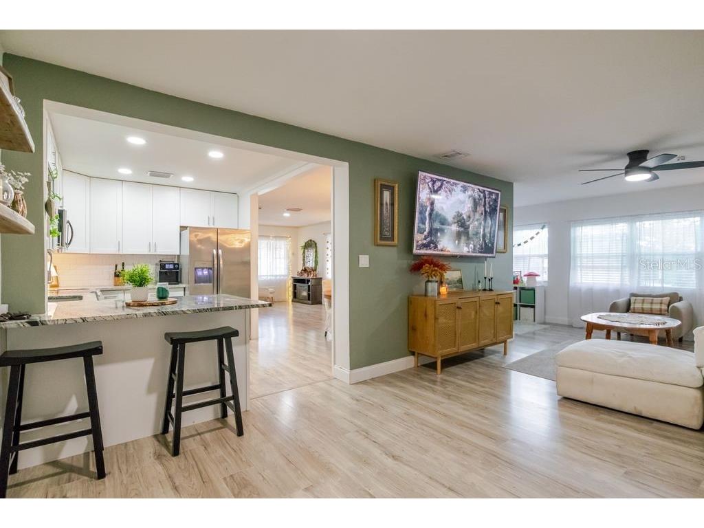1225 King Avenue Lakeland FL 33803 TB8461522 image11