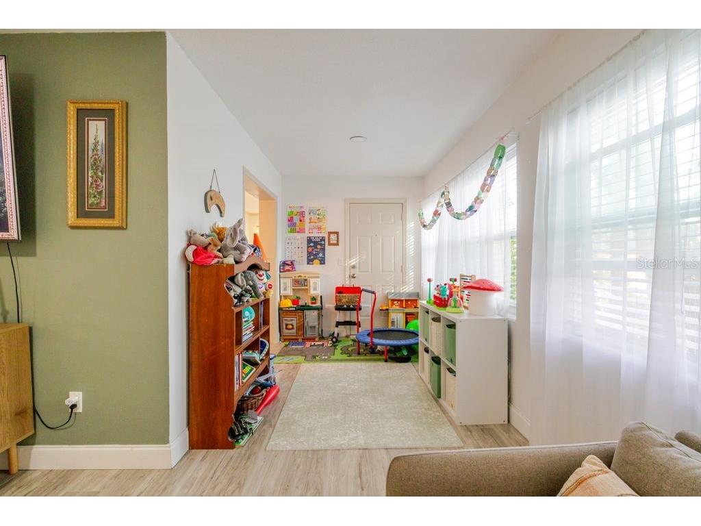 1225 King Avenue Lakeland FL 33803 TB8461522 image12