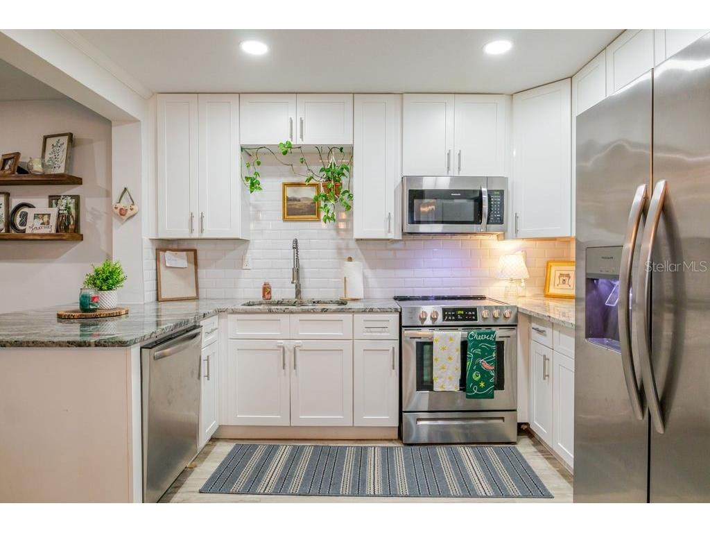 1225 King Avenue Lakeland FL 33803 TB8461522 image13