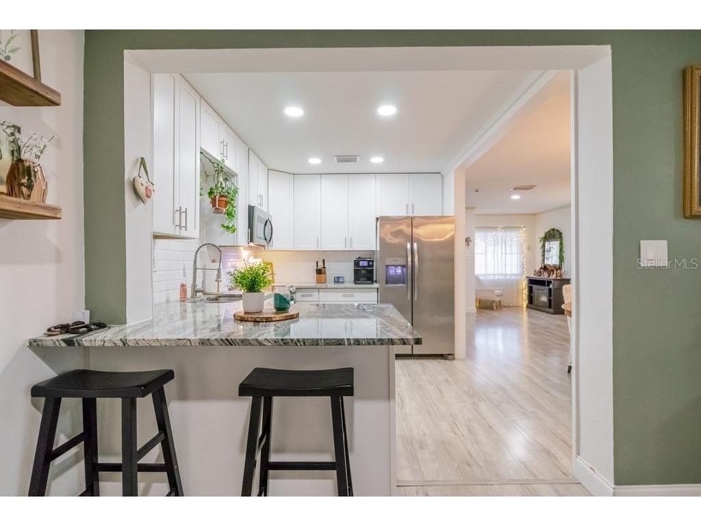 1225 King Avenue Lakeland FL 33803 TB8461522 image14