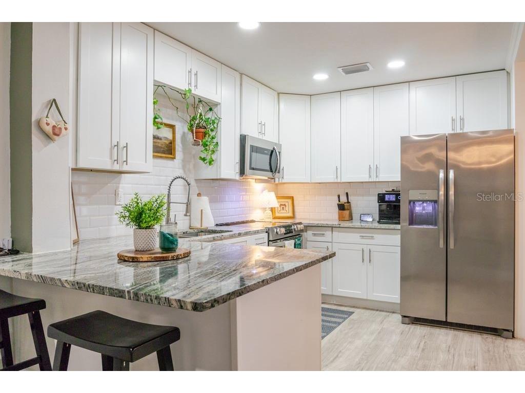1225 King Avenue Lakeland FL 33803 TB8461522 image15