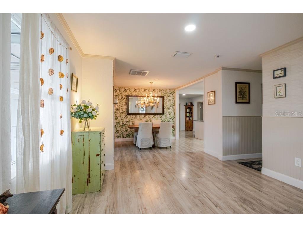 1225 King Avenue Lakeland FL 33803 TB8461522 image16