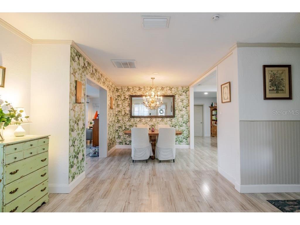 1225 King Avenue Lakeland FL 33803 TB8461522 image17