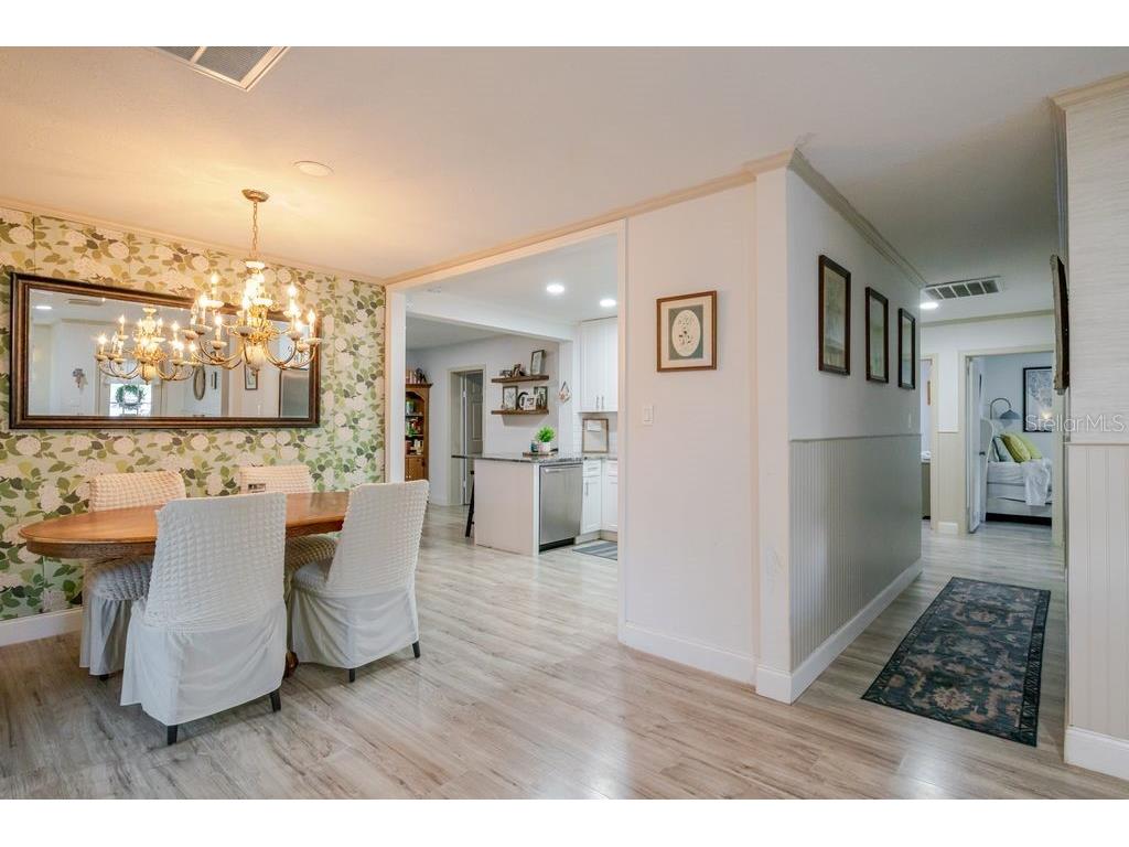 1225 King Avenue Lakeland FL 33803 TB8461522 image18