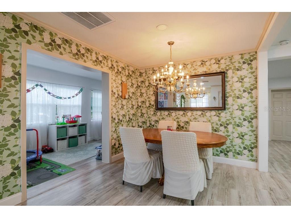 1225 King Avenue Lakeland FL 33803 TB8461522 image19