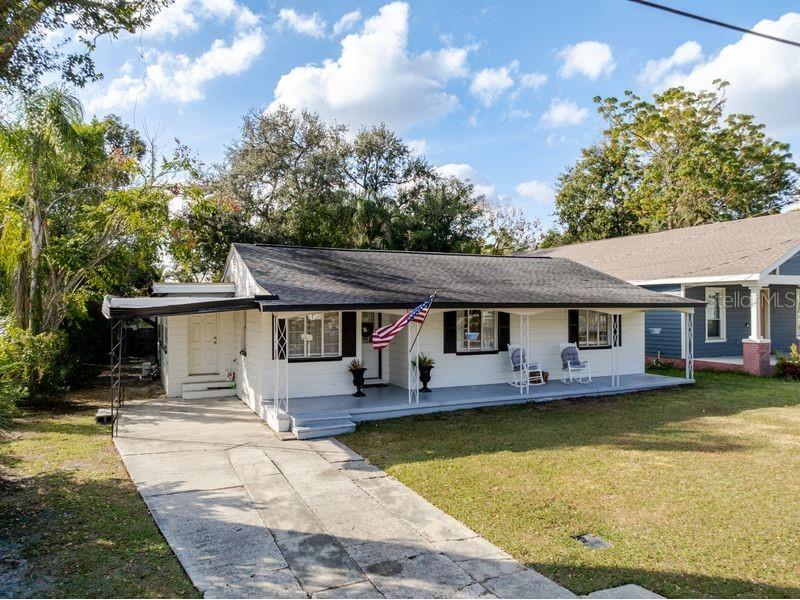 1225 King Avenue Lakeland FL 33803 TB8461522 image2