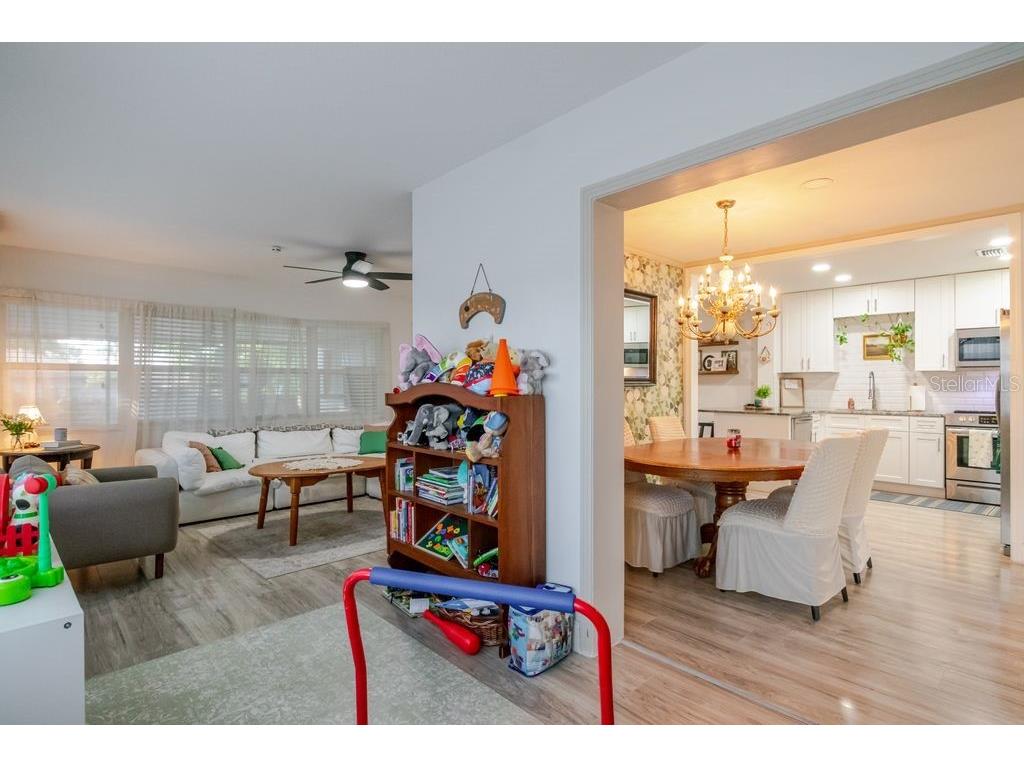 1225 King Avenue Lakeland FL 33803 TB8461522 image20