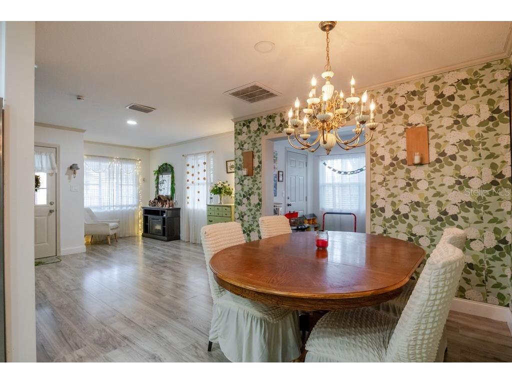 1225 King Avenue Lakeland FL 33803 TB8461522 image21