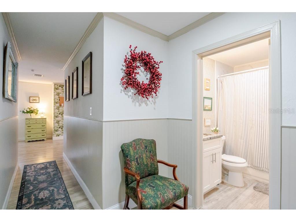 1225 King Avenue Lakeland FL 33803 TB8461522 image22