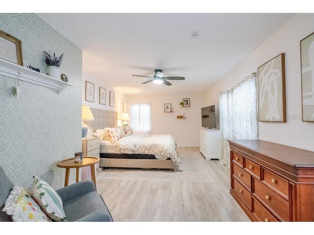 1225 King Avenue Lakeland FL 33803 TB8461522 image23