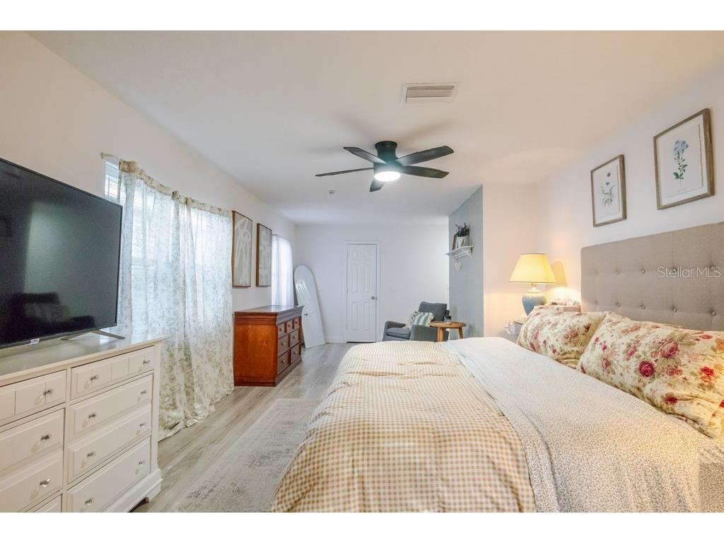 1225 King Avenue Lakeland FL 33803 TB8461522 image24