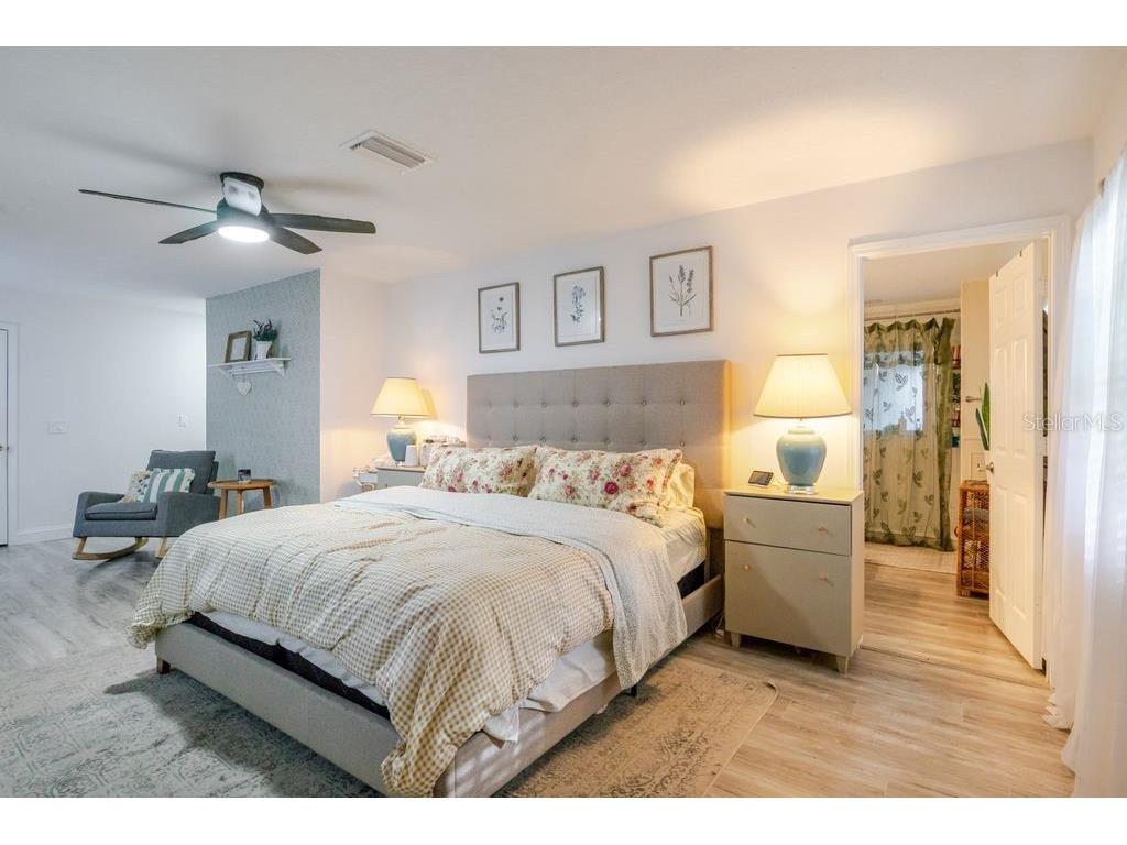 1225 King Avenue Lakeland FL 33803 TB8461522 image25