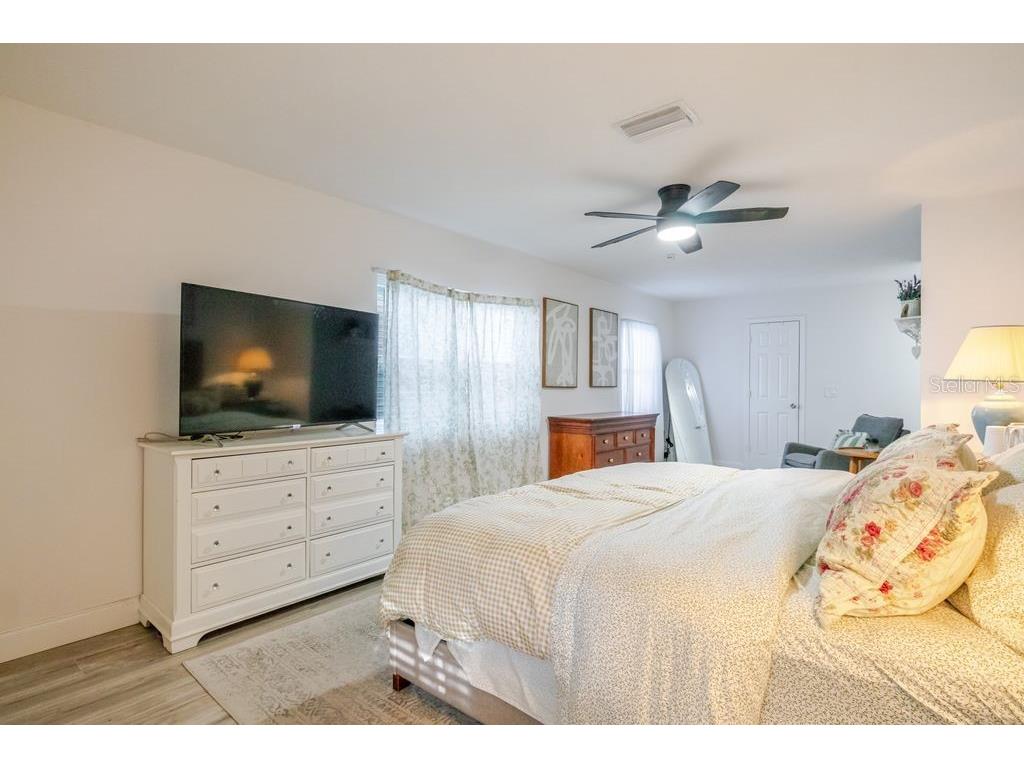 1225 King Avenue Lakeland FL 33803 TB8461522 image26