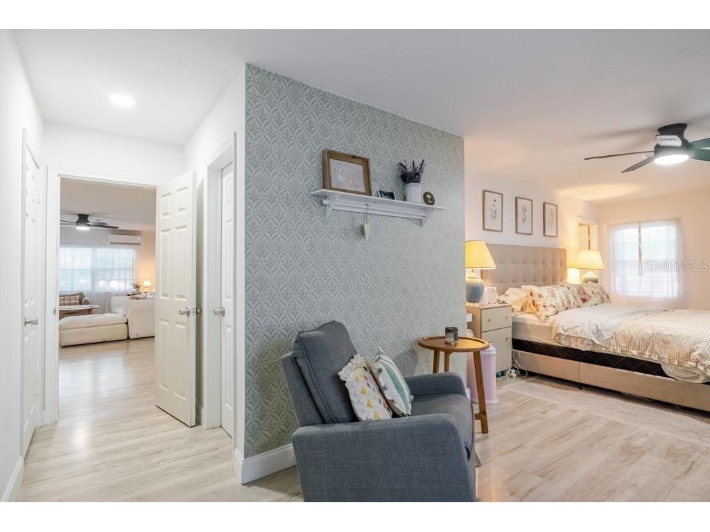 1225 King Avenue Lakeland FL 33803 TB8461522 image27