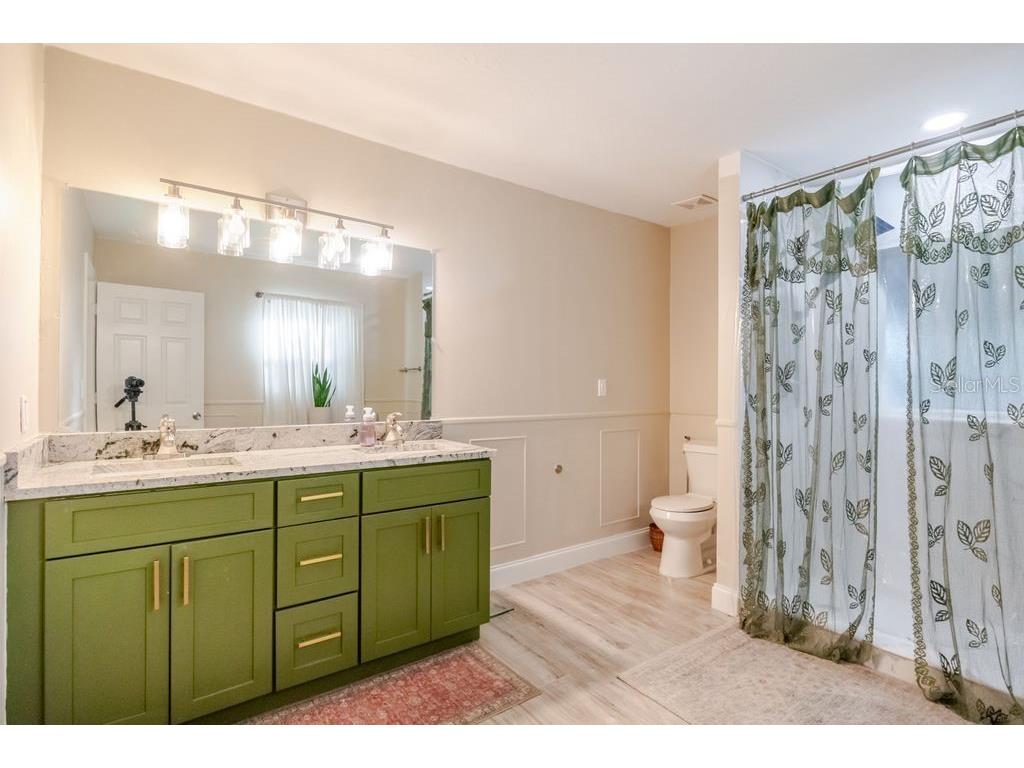 1225 King Avenue Lakeland FL 33803 TB8461522 image28