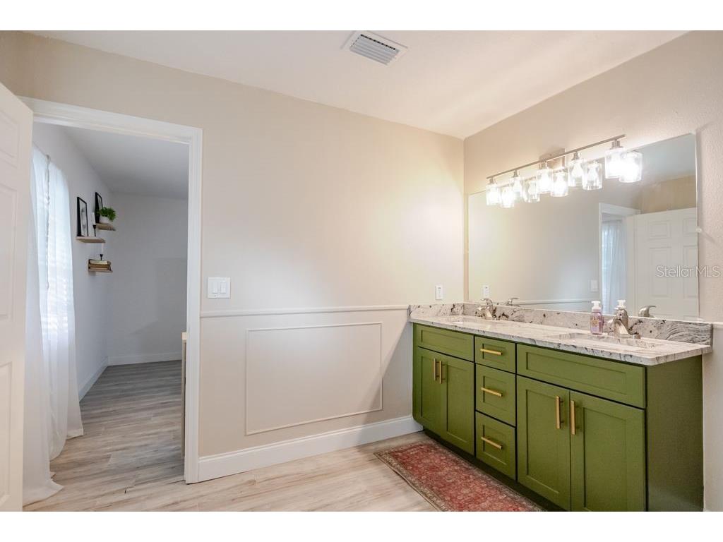1225 King Avenue Lakeland FL 33803 TB8461522 image29