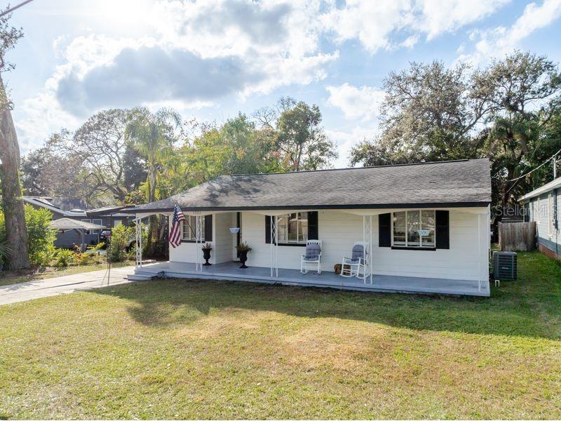 1225 King Avenue Lakeland FL 33803 TB8461522 image3
