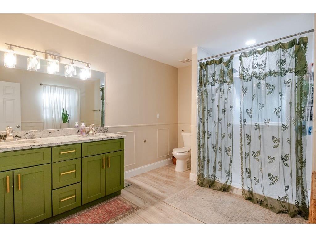 1225 King Avenue Lakeland FL 33803 TB8461522 image30