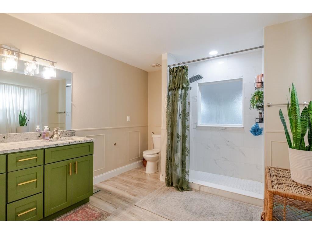 1225 King Avenue Lakeland FL 33803 TB8461522 image31