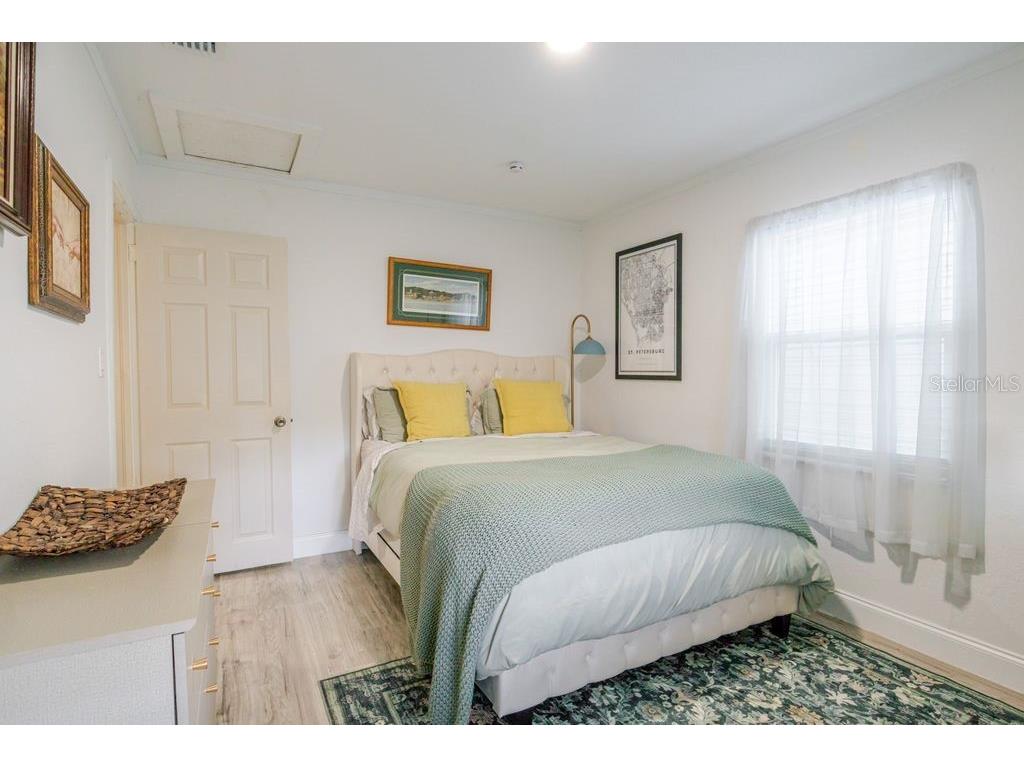 1225 King Avenue Lakeland FL 33803 TB8461522 image32