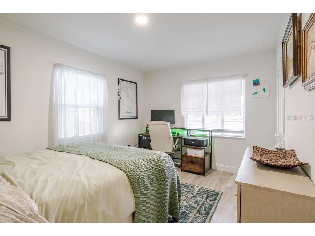 1225 King Avenue Lakeland FL 33803 TB8461522 image33